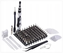 b1u04-zestaw-precyzyjnych-wkretakow-117elem-89899