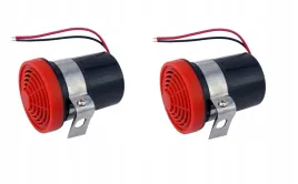 sygnal-cofania-wstecznego-buzer-beep-alarm-wstecznego-12-24v-zestaw-2szt