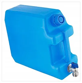 f0i68-kanister-pojemnik-na-dbkod-89912