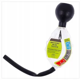 koddb-89945-tester-elektrolitu-akumulatora-f1e35-owalny-areometr