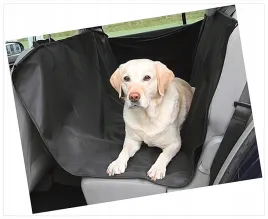 p4j79-mata-pokrowiec-do-dbkod-89907