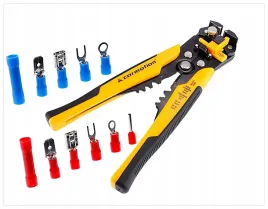 h8i58-sciagacz-izolacji-zestaw-dbkod-89903