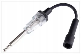 j9n23-tester-iskry-gniazda-dbkod-89902