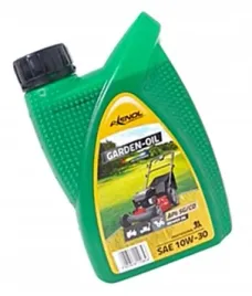 axenol-garden-oil-olej-do-4-suwow-sae-10w30-x9l20