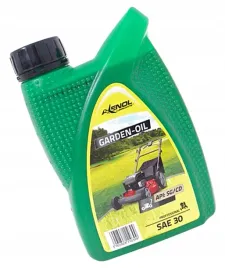 axenol-garden-oil-olej-do-4-suwow-sae-30-600-ml-u5h93