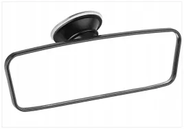 o4m56-lusterko-wewnetrzne-uniwersalne-przyssawka-184x61-88388