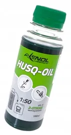 axenol-husq-oil-olej-do-2-suwow-zielony-100-ml-f5y81