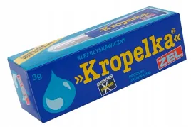 kropelka-zel-klej-blyskawiczny-szybkoschnacy-3g-q2y27