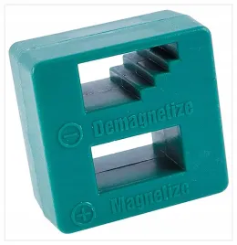 k4c14-magnetyzer-c8-dbkod-0000-00