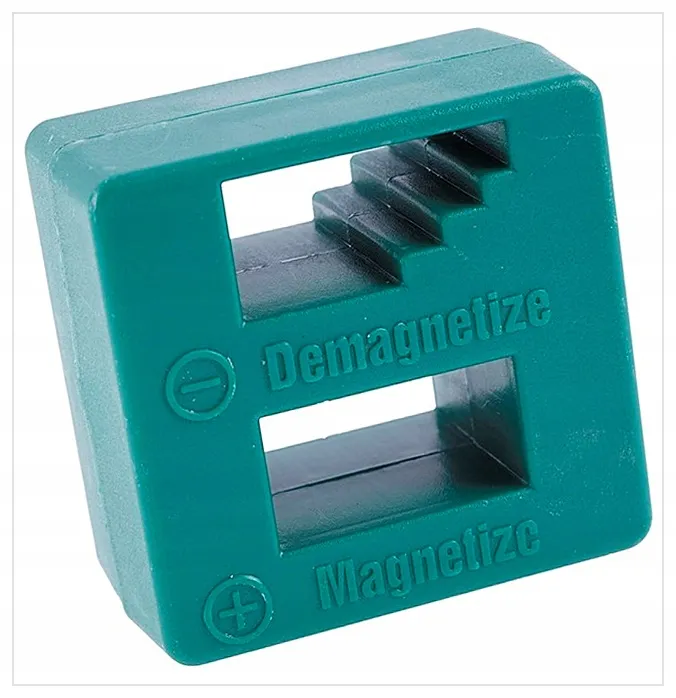 k4c14-magnetyzer-c8-dbkod-0000-00-stan-nowy