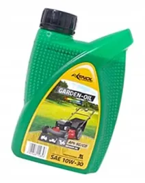 axenol-garden-oil-olej-do-4-suwow-sae-10w30-p1s82