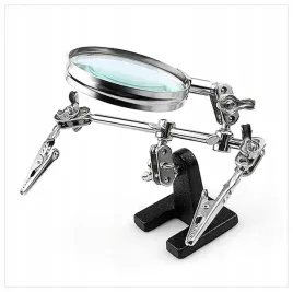 o1a53-zestaw-trzecia-reka-dbkod-88622