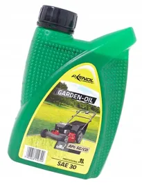 axenol-garden-oil-olej-do-4-suwow-sae-30-600-ml-v0h26