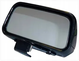 p6d13-lusterko-dodatkowe-martwe-pole-na-lusterko-boczne-88423