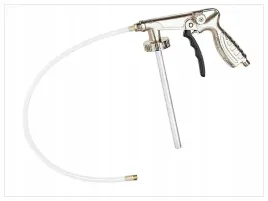 d3g69-pistolet-do-konserwacji-dbkod-89898