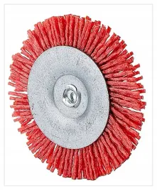 m7b30-szczotka-tarczowa-nylonowa-dbkod-89897