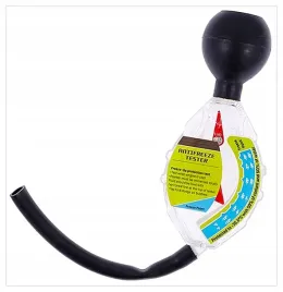 koddb-89944-tester-plynu-chlodniczego-d2f06-owalny-chlodniczego