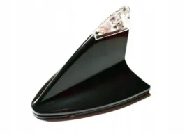 antena-samochodowa-pletwa-rekina-podswietlana