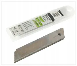 koddb-89943-wymienne-lamane-ostrza-r7z53-szt-10