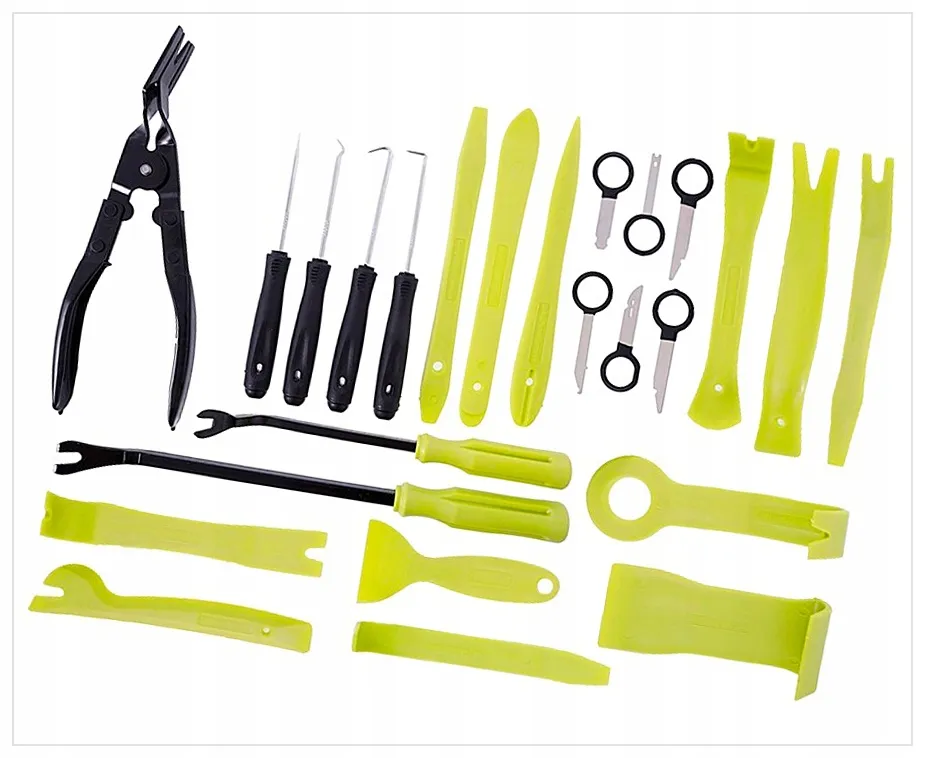 koddb-89942-zestaw-sciagaczy-do-t4e14-elem-26-stan-nowy