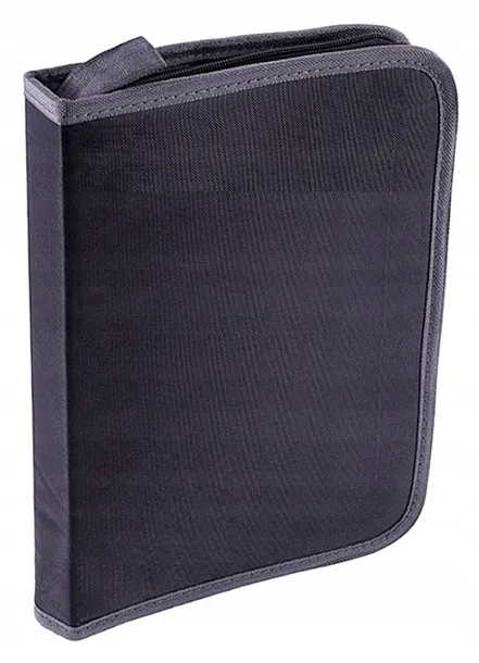 koddb-89942-zestaw-sciagaczy-do-t4e14-elem-26-kod-producenta-89942