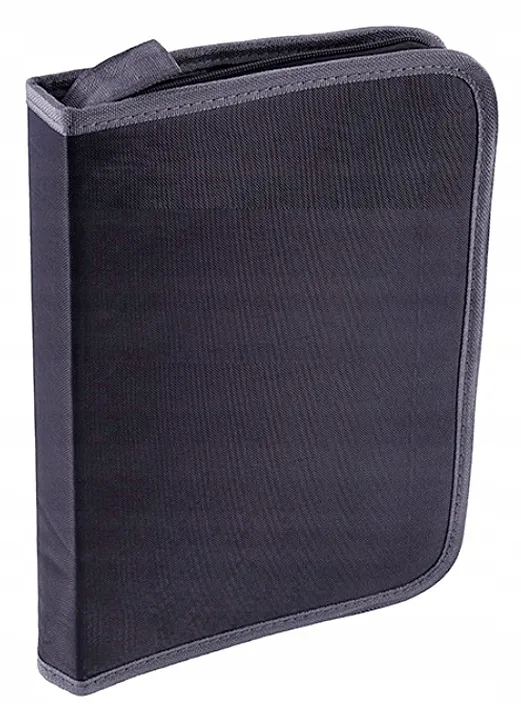 koddb-89942-zestaw-sciagaczy-do-t4e14-elem-26