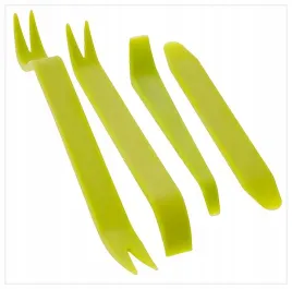 koddb-89938-zestaw-sciagaczy-do-g0z69-elem-4