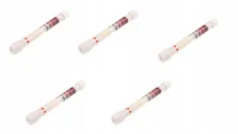 alkotest-jednorazowy-atestowany-zestaw-alkotestow-5szt