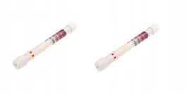 alkotest-jednorazowy-atestowany-zestaw-alkotestow-2szt