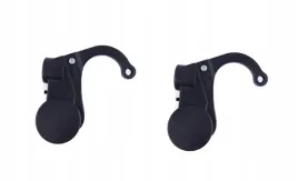 alarm-na-ucho-dla-kierowcow-antydrzemkowy-2szt