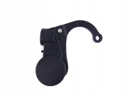 alarm-na-ucho-dla-kierowcow-antydrzemkowy-glosny