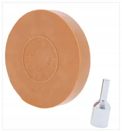 koddb-89935-dysk-gumowy-fi-x6e21-m8-gwint