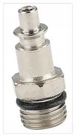 y5v58-zlacze-krociec-pistoletu-dbkod-89889