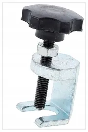 koddb-87380-sciagacz-ramion-wycieraczek-k9h30-lozysk-alternator