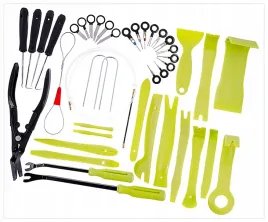 koddb-89940-zestaw-sciagaczy-do-c9x00-elem-42