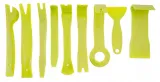 koddb-89940-zestaw-sciagaczy-do-c9x00-elem-42-marka-dbautomotive