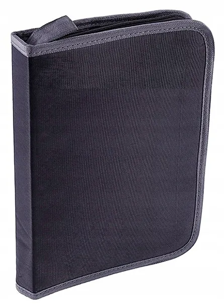 koddb-89940-zestaw-sciagaczy-do-c9x00-elem-42-kod-producenta-89940