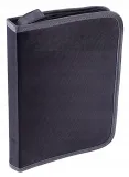 koddb-89940-zestaw-sciagaczy-do-c9x00-elem-42-kod-producenta-89940