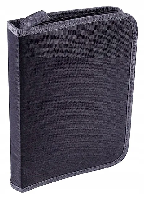 koddb-89940-zestaw-sciagaczy-do-c9x00-elem-42