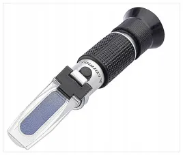 q8p52-refraktometr-tester-plynu-dbkod-89879