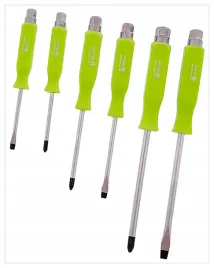 koddb-89930-wkretaki-slusarskie-do-x8a82-szt-6