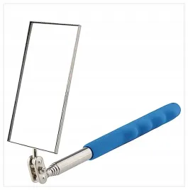 i2b95-lusterko-inspekcyjne-teleskopowe-dbkod-89892