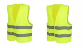 kamizelka-odblaskowa-ostrzegawcza-zolty-zolta-2szt