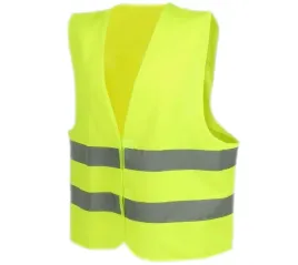 kamizelka-odblaskowa-ostrzegawcza-zolty-zolta-dla-doroslego-odblask