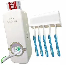 dowzownik-do-pasty-do-zebow-uchwyt-na-szczoteczki-q3w29