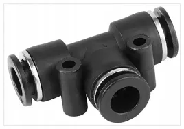 z6t75-szybkozlaczka-pneumatyczna-trojnik-dbkod-866143