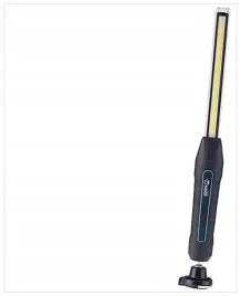 z0n61-lampa-warsztatowa-super-cienka-10w-800-lm-cob-led-0000-00