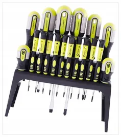 koddb-89929-wkretaki-magnetyczne-18-k0u87-stojaku-w