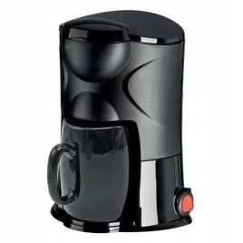 ekspres-samochodowy-do-kawy-kubek-24v