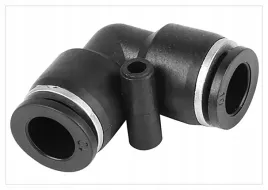 a2y72-szybkozlaczka-pneumatyczna-kolanko10-dbkod-86617